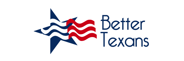 Better Texans